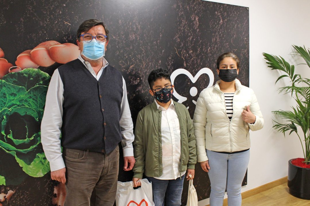 271722048_2480594918741473_6711088360660131775_n