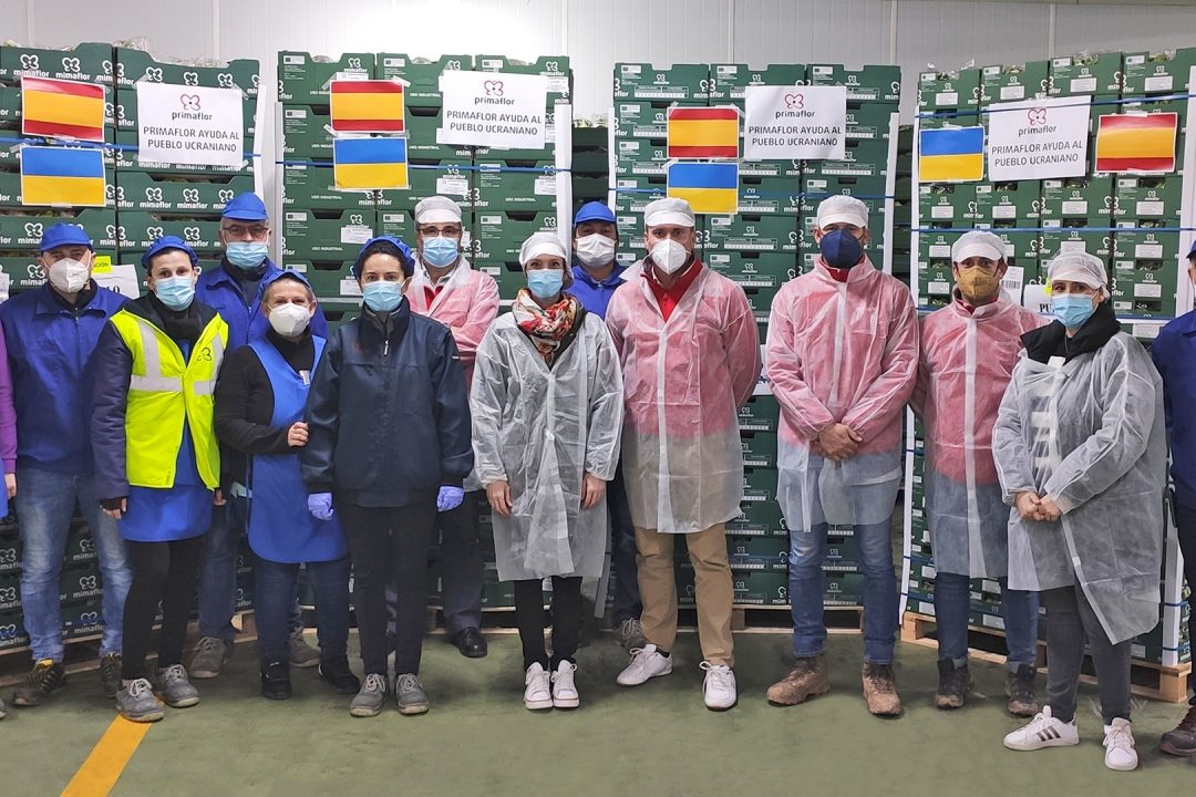 277575686_2542299595904338_6397707859073298170_n