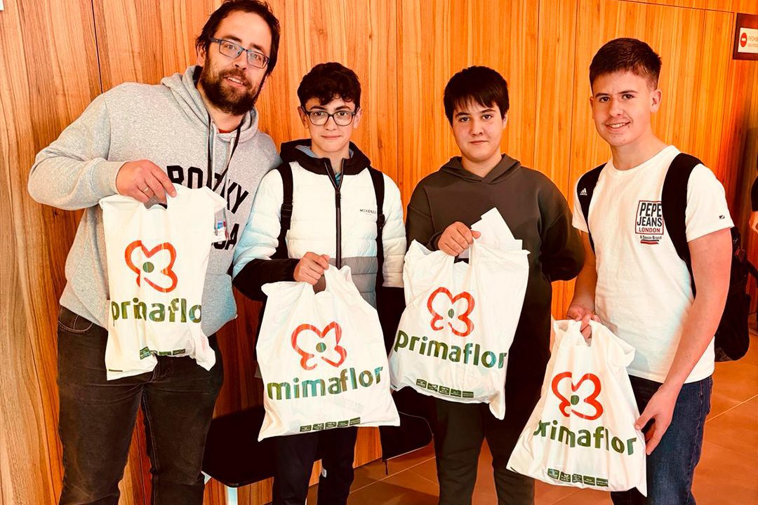 432375633_724612083160989_3252756507002653499_n