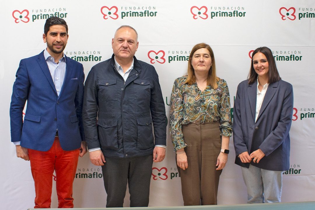 433696777_729276996027831_4728925649090630311_n