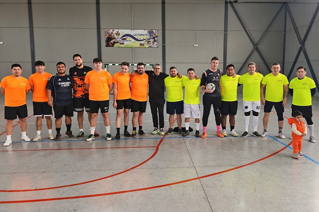 592954277_1157513409870852_9011141445074269590_n