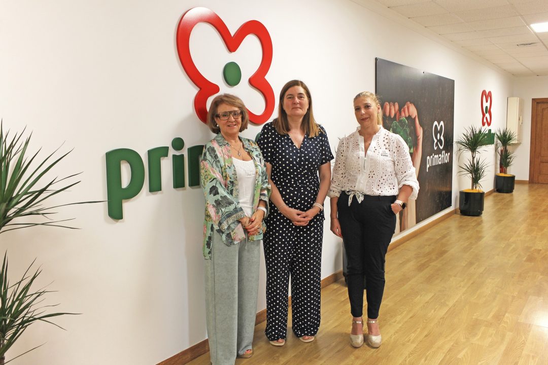 Acuerdo asociación ARGAR