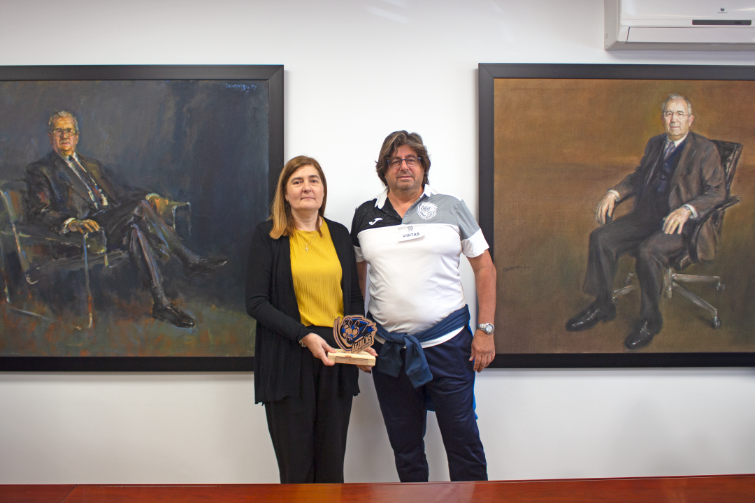 BALONMANO FOTO FAMILIA