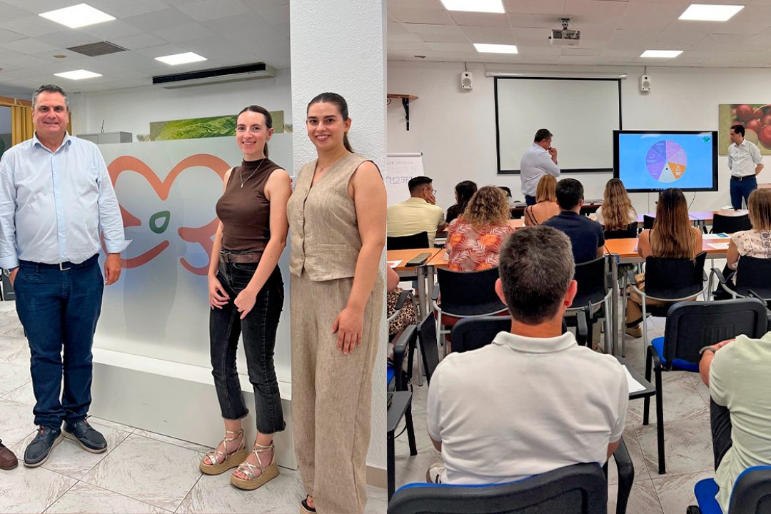 Humano_taller fitness