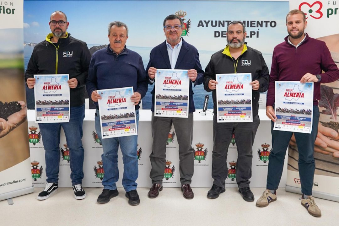 Imagen de WhatsApp 2025-03-13 a las 14.08.32_ac488e4f