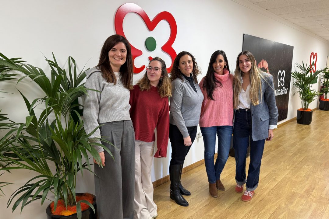 La Fundación Primaflor renueva su colaboración con la Fundación Music for All para seguir impulsando la accesibilidad en la música.