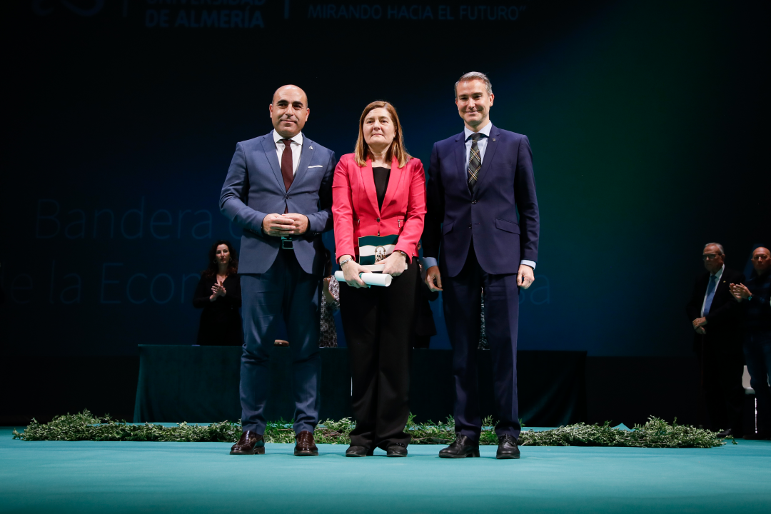 bandera andalucía web