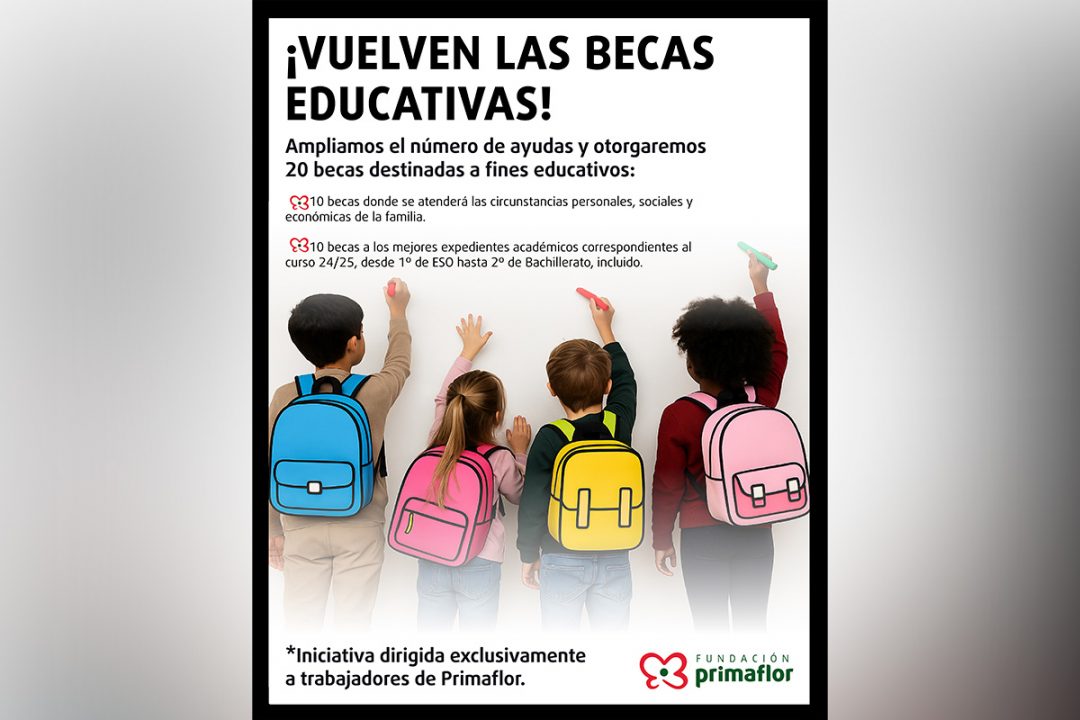 becas educativas humano_web