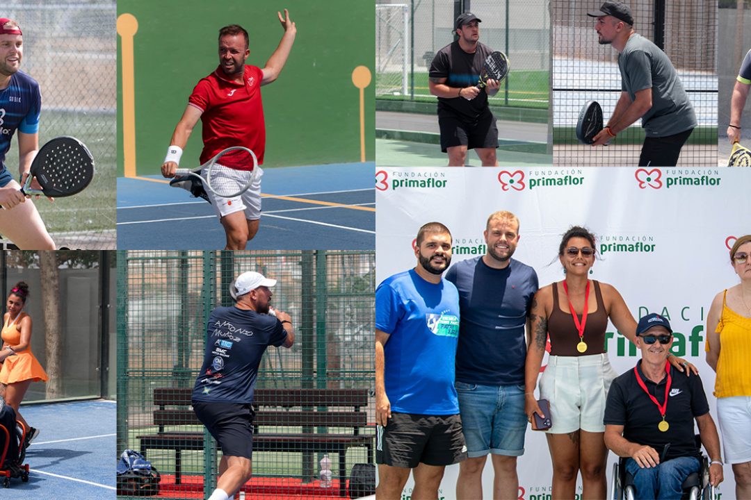 padel