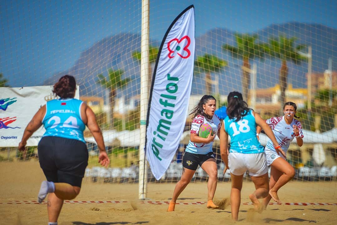 verano deportivo web